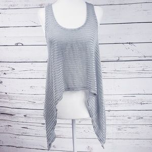 Adorable Poetry Tank top